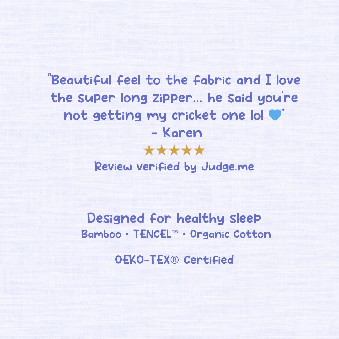 Sports Quilt Cover Set