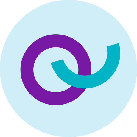 Jo's Dreamland Gift Cards