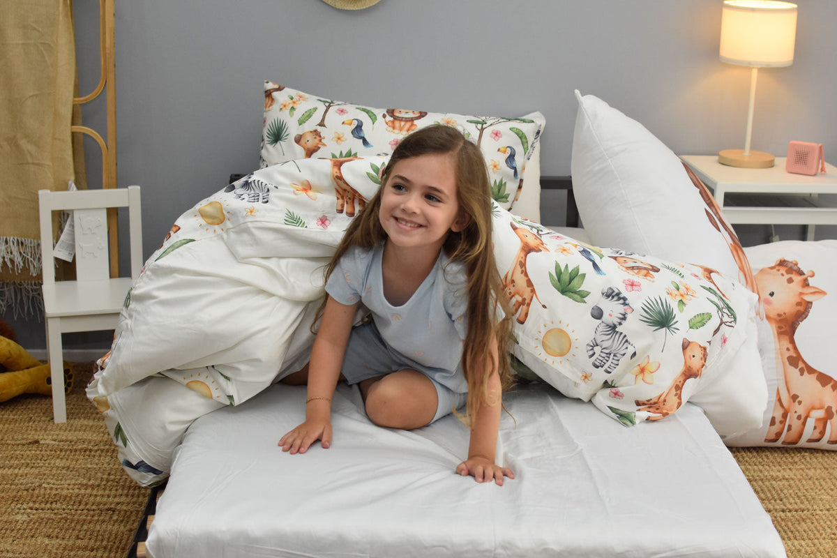bamboo bed sheets hypoallergenic for eczema sensitive skin dermatologist recommended