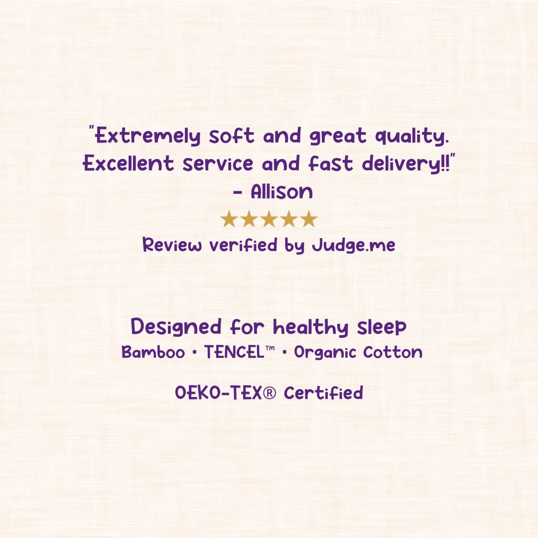 Reversible Enchanting Ballerina Quilt Cover Set + Ballet Booklet