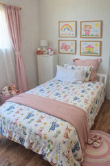 Aussie Animals: Life in Balance Bundle