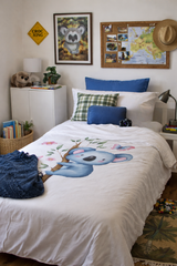 Aussie Animals: Life in Balance Bundle