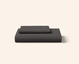 Race Car Sleep Bundle – Black Sheets