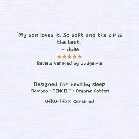 Reversible Surfing Kids Quilt Cover Set + Surf Skills Booklet