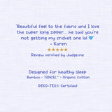 Sports Quilt Cover Set
