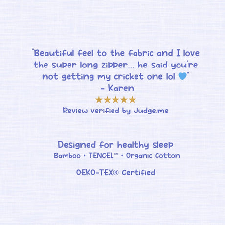 Sports Quilt Cover Set
