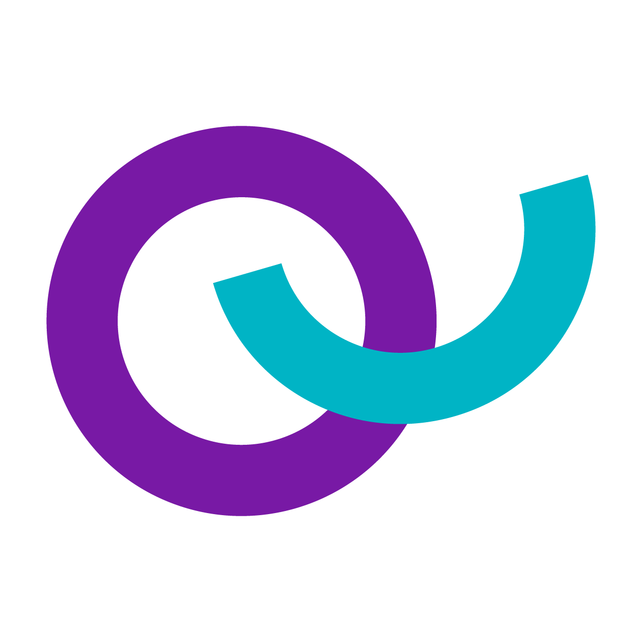 Jo's Dreamland Gift Cards