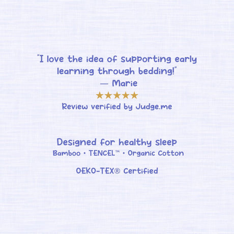 Magical Dinosaur Kids Quilt Cover Set