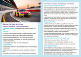 Race Day Builders Gift Bundle